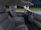Thumbnail of 2025 Summit White GMC Sierra 1500