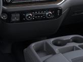 Thumbnail of 2025 Titanium Rush Metallic GMC Sierra 1500