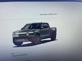 Thumbnail of 2022 El Cap Granite Rivian R1T