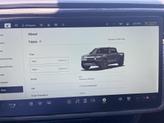 Thumbnail of 2022 El Cap Granite Rivian R1T