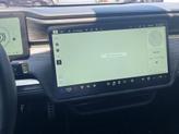 Thumbnail of 2022 El Cap Granite Rivian R1T