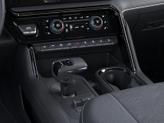 Thumbnail of 2025 Volcanic Red GMC Sierra 1500