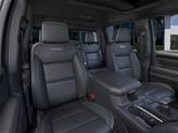 Thumbnail of 2025 Volcanic Red GMC Sierra 1500