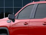 Thumbnail of 2025 Volcanic Red GMC Sierra 1500
