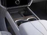 Thumbnail of 2026 Metallic GMC Acadia