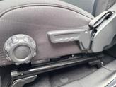 Thumbnail of 2023 Black Clearcoat Jeep Wrangler