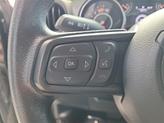 Thumbnail of 2023 Black Clearcoat Jeep Wrangler