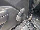 Thumbnail of 2023 Black Clearcoat Jeep Wrangler