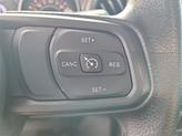 Thumbnail of 2023 Black Clearcoat Jeep Wrangler