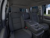 Thumbnail of 2025 Summit White GMC Sierra 2500