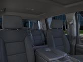 Thumbnail of 2025 Summit White GMC Sierra 2500