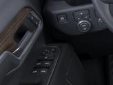 Thumbnail of 2025 Summit White GMC Sierra 2500