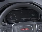Thumbnail of 2025 Summit White GMC Sierra 2500