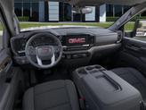 Thumbnail of 2025 Summit White GMC Sierra 2500