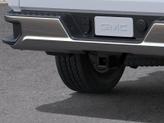 Thumbnail of 2025 Summit White GMC Sierra 2500