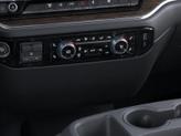 Thumbnail of 2025 Summit White GMC Sierra 2500