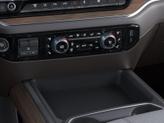 Thumbnail of 2025 Summit White GMC Sierra 2500