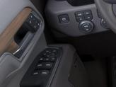 Thumbnail of 2025 Summit White GMC Sierra 2500