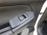 Thumbnail of 2025 Iridescent Pearl Tricoat Chevrolet Trailblazer
