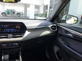 Thumbnail of 2025 Iridescent Pearl Tricoat Chevrolet Trailblazer
