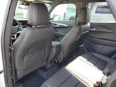 Thumbnail of 2025 Iridescent Pearl Tricoat Chevrolet Trailblazer
