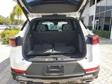 Thumbnail of 2025 Iridescent Pearl Tricoat Chevrolet Trailblazer