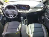 Thumbnail of 2025 Iridescent Pearl Tricoat Chevrolet Trailblazer