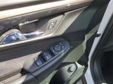Thumbnail of 2025 Iridescent Pearl Tricoat Chevrolet Trailblazer