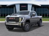 Thumbnail of 2025 Sterling GMC Sierra 2500