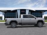 Thumbnail of 2025 Sterling GMC Sierra 2500