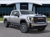 Thumbnail of 2025 Sterling GMC Sierra 2500