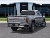 Thumbnail of 2025 Sterling GMC Sierra 2500