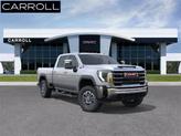 Photo of 2025 Sterling GMC Sierra 2500