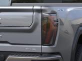 Thumbnail of 2025 Sterling GMC Sierra 2500