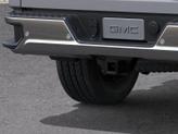 Thumbnail of 2025 Sterling GMC Sierra 2500