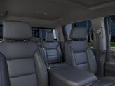 Thumbnail of 2025 Sterling GMC Sierra 2500