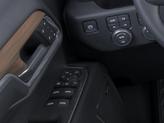 Thumbnail of 2025 Sterling GMC Sierra 2500
