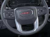 Thumbnail of 2025 Sterling GMC Sierra 2500