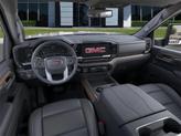 Thumbnail of 2025 Sterling GMC Sierra 2500