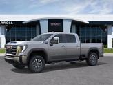 Thumbnail of 2025 Sterling GMC Sierra 2500