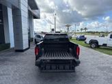 Thumbnail of 2019 Onyx Black GMC Sierra 1500