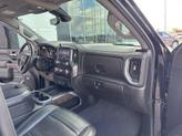 Thumbnail of 2019 Onyx Black GMC Sierra 1500