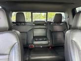Thumbnail of 2019 Onyx Black GMC Sierra 1500