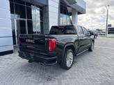Thumbnail of 2019 Onyx Black GMC Sierra 1500
