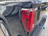 Thumbnail of 2019 Onyx Black GMC Sierra 1500