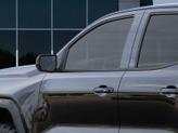 Thumbnail of 2025 Onyx Black GMC Canyon