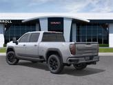 Thumbnail of 2025 Sterling GMC Sierra 3500