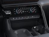 Thumbnail of 2025 Sterling GMC Sierra 3500