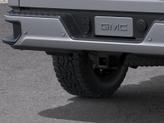 Thumbnail of 2025 Sterling GMC Sierra 3500