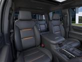 Thumbnail of 2025 Sterling GMC Sierra 3500